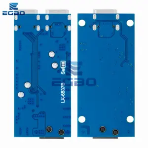 S9e109ef9ec3d40a681446f748dabca02f