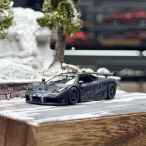 S9e11e28fe41a4694a772c8760007b514J