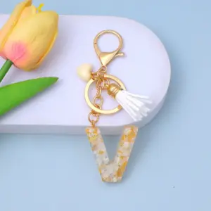 S9e11e5f5f068467ba156e116b1562428b