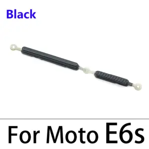 S9e16c442901c48b3889f2fb235d1a9b9T 2