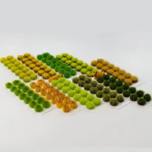 S9e198b74ae7b4c6881fe07bab637de2cG