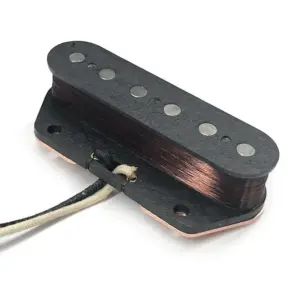 S9e19e667517b4d5d843864fe79bdbd154