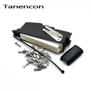 S9e1d642ad896490ab9d4dee706a79465P