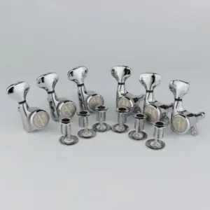 S9e1e67f9584b454dbd765cf4f41b15f8L