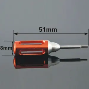 S9e1f2b15142649788ca1307cd211d5cft