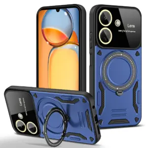 S9e2005fa95bd4c55b71531c326e2aa34d