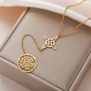 S9e215429d506422a976a6553690dfef5z