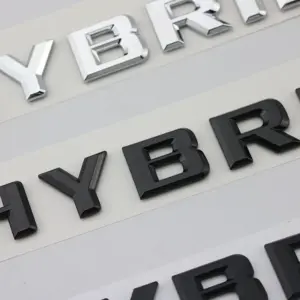 S9e21f8a6c8da4be6a202b08fd85dfdcfI