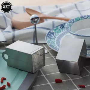 Stainless Steel Tofu Cutter Set 11 S9e2248210e5f4686a3c03681e144205d9