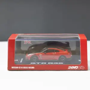 S9e23b3006aba493285cd04e0469f85283