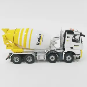 S9e24b633dac34991930e5e39e26862f3J