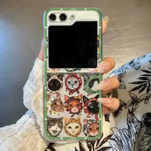 S9e272bada68a4aa88ae1d490ad20461bB