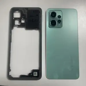 S9e2833ce7704486093104bb29fb09439s