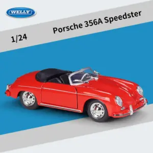 S9e284ebce60e4e19b9a4da4e3ace316cv