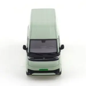 S9e28ef04d6dd408cb3fbf3185c60f2ff6