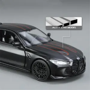 S9e291299962f4d6aa9dbcc1b3405c91bx