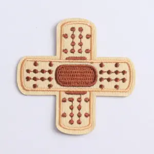 S9e2979a5eb6a47e8be160a0fbfb9bb02W