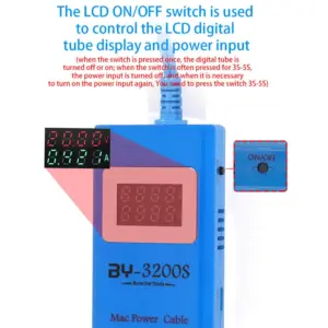 S9e2c77037c744e75834f2a0db1abb403w