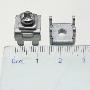 S9e2c9d7b1d98408c8bce7da7f43c5821u