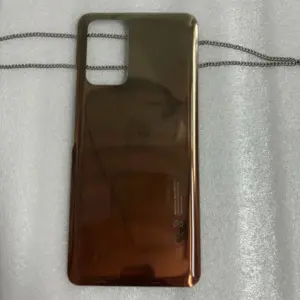 S9e2f7b4c12144b4a860d76dd1b33c78ed