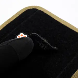 S9e30f247b57c4c47a7e6ec8dc7bb45a33