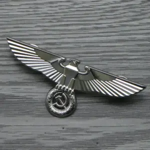 S9e31ebede4fb40d688e471d42ea51569b