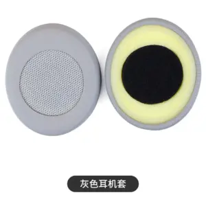 S9e327418978349d6b40d6d10ae9da3eaK