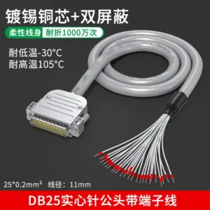 S9e32de9390e547b38f0e944202878b07m