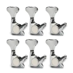 S9e3330dfb95144b2a9d19878cbe10e98N