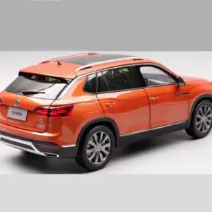 S9e3420c347714c43b8f81c289daefff1z