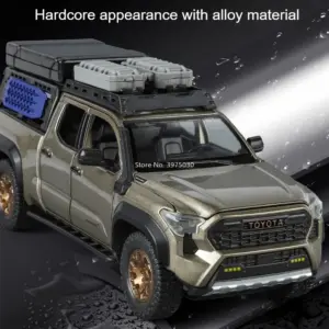 S9e346045331d40cd8b6d4a56a8448f78i