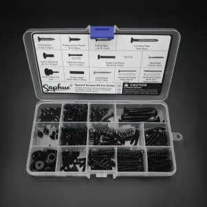 S9e34d6f0fce9498db7bdeb360100d91cS