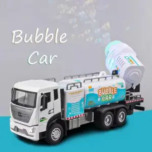 S9e35a1f9eac140929bb63bae3f3b03f2K