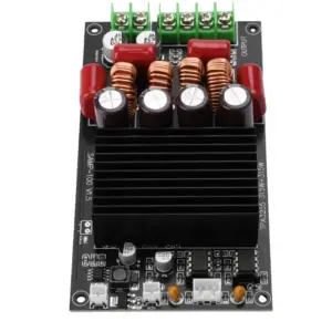 S9e35c525061a490a89eb47a3d200f747U