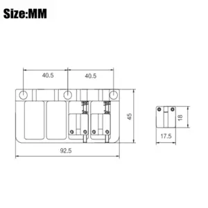 S9e37888ed316459283f63acd59c22d63w