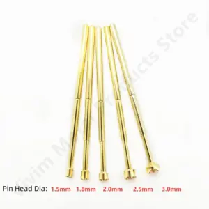 S9e383d65b12c433bb843fe1da4ae65ceZ