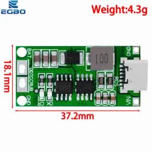 S9e3a23ed0fa44201b0719cd32db0b063Z