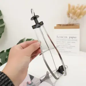 S9e3e6a337f6b4a5c80fd2b0fef65e254T 1