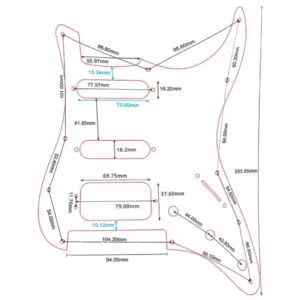 S9e3f0e6ff0b84232ae1a079dff03ffd9M