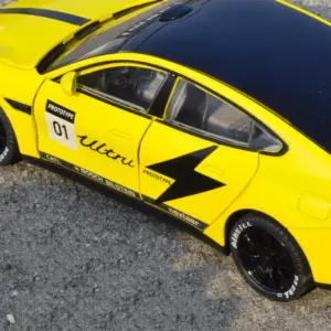 S9e423e250b4642cd8fbaac09e81ebb0dy