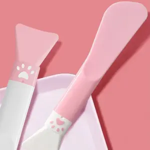 S9e42847aa238491e835a1ed62b2fd53fV