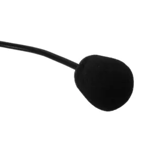 S9e43befdcefb410ab97cf87b7f501260W