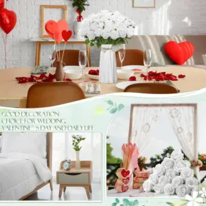 S9e47eae93ed748dfb36b2efb7d799dd5T