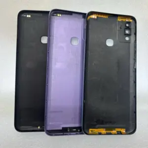 S9e492172daea44d8bee754c594a4eff1F