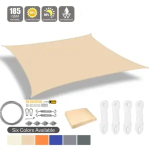 S9e49e990ff7b4536a51e52890377c6b2w