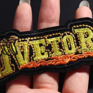 S9e4b834415d942f49b778ed6d52b8369m