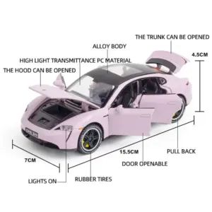 S9e5021d53e7a46cb8331634c90186664m