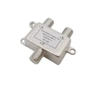 S9e503acb34ee4c9fb20b79f8330886cdI