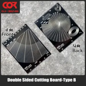 S9e52de87df8245878a3a0dd557d6df8bo