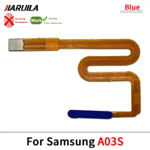 S9e538cdf12724ddfb80b675f58f10c37n 2